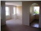 6 / 6 Cupania Court, Tweed Heads NSW 2485