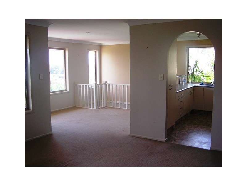 6 / 6 Cupania Court, Tweed Heads NSW 2485