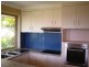 6 / 6 Cupania Court, Tweed Heads NSW 2485