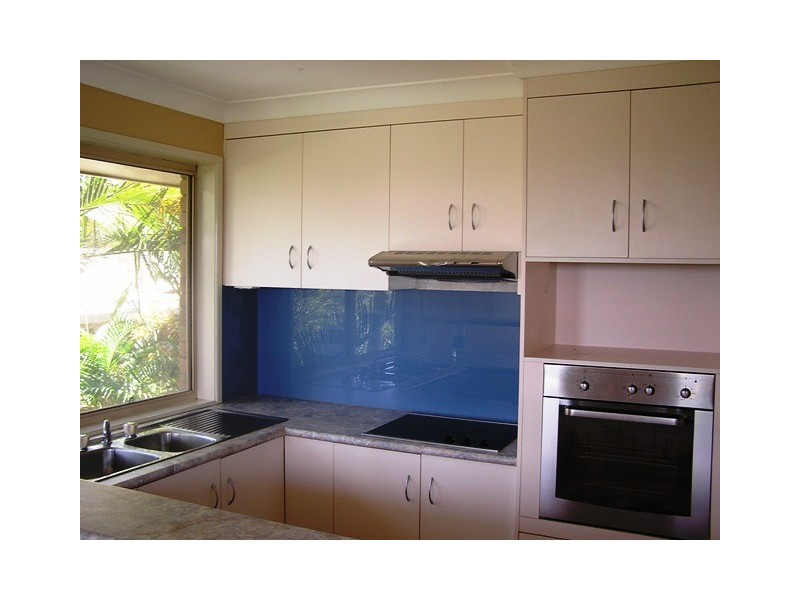 6 / 6 Cupania Court, Tweed Heads NSW 2485