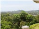 6 / 6 Cupania Court, Tweed Heads NSW 2485