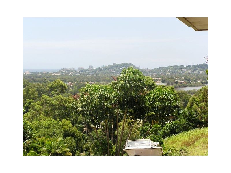 6 / 6 Cupania Court, Tweed Heads NSW 2485