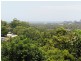 6 / 6 Cupania Court, Tweed Heads NSW 2485
