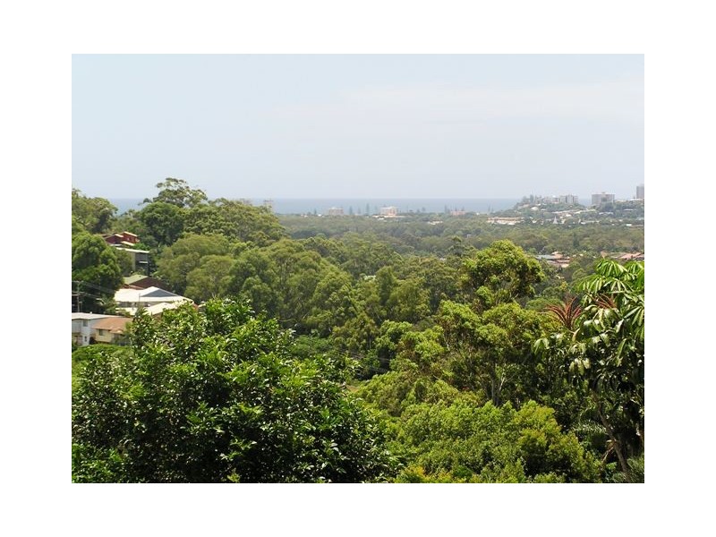 6 / 6 Cupania Court, Tweed Heads NSW 2485