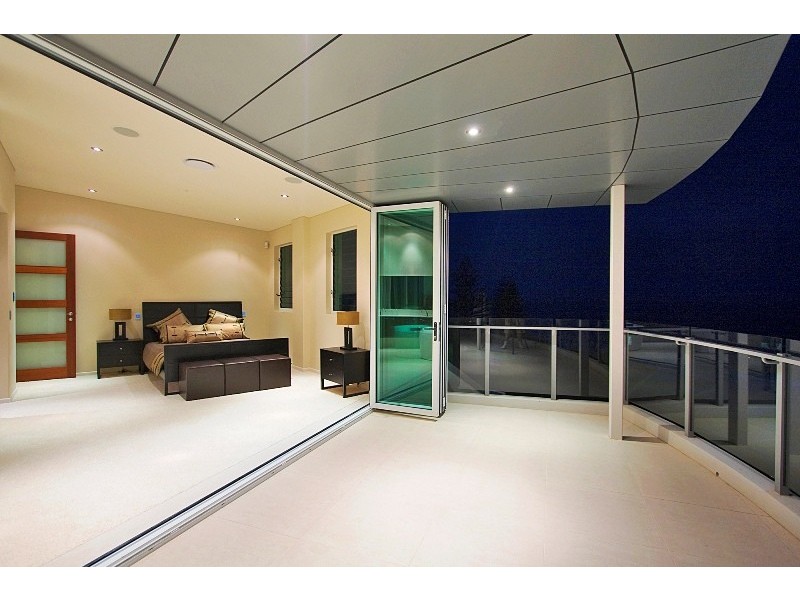 3 / 2 Hill St, Tweed Heads NSW 2485