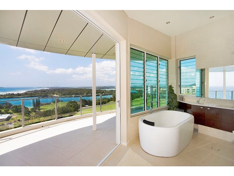 3 / 2 Hill St, Tweed Heads NSW 2485