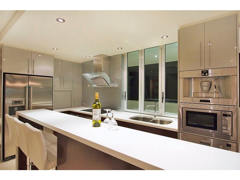 3 / 2 Hill St, Tweed Heads NSW 2485