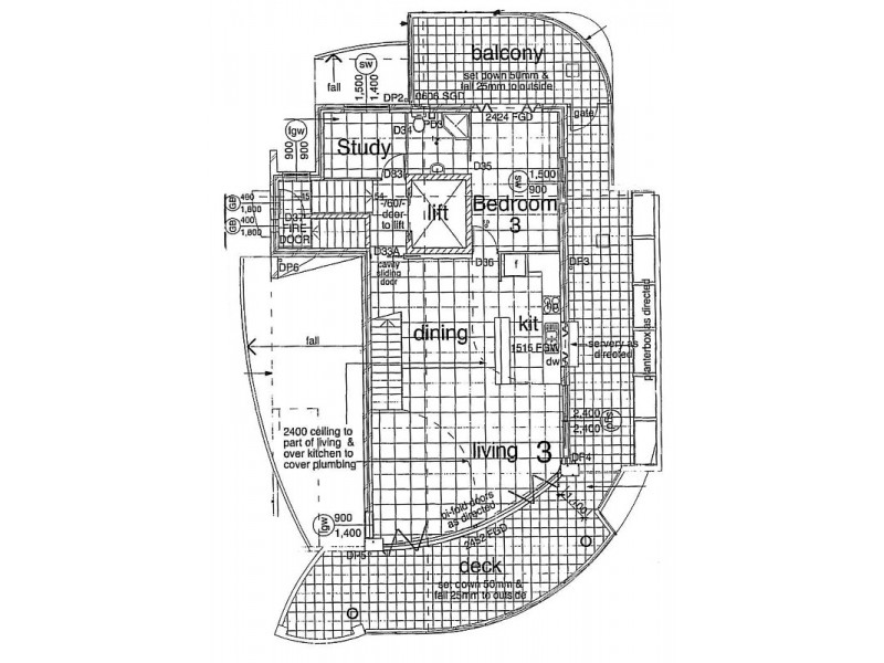 3 / 2 Hill St, Tweed Heads NSW 2485