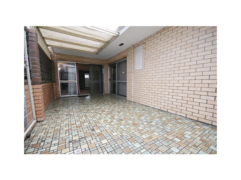 40 Wharf Street, Tweed Heads NSW 2485