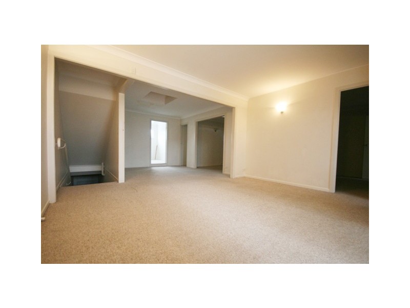 40 Wharf Street, Tweed Heads NSW 2485