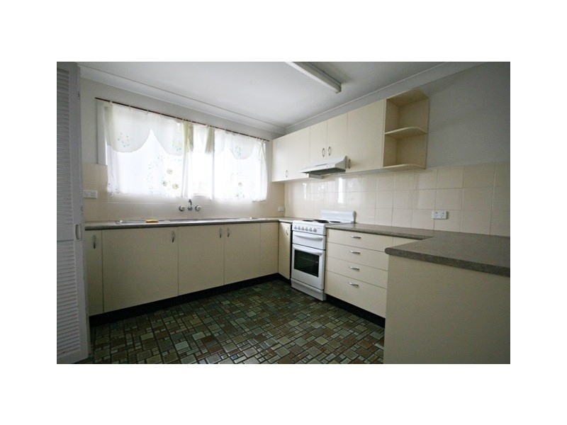 40 Wharf Street, Tweed Heads NSW 2485