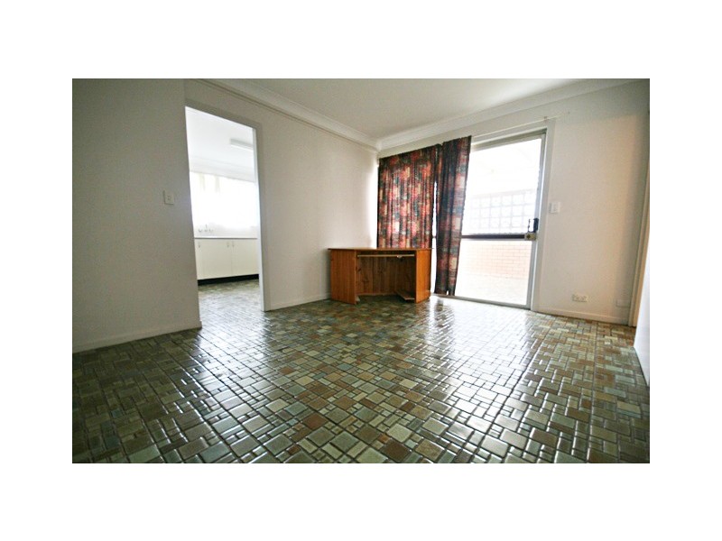 40 Wharf Street, Tweed Heads NSW 2485