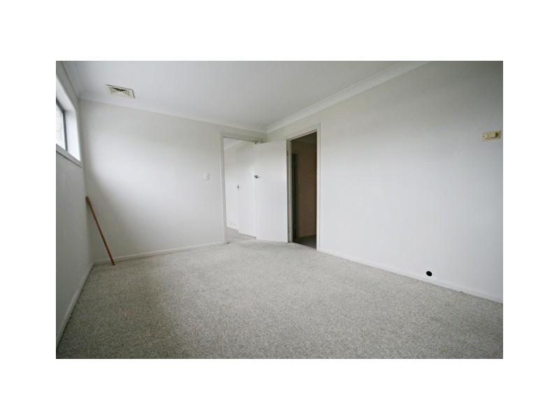 40 Wharf Street, Tweed Heads NSW 2485