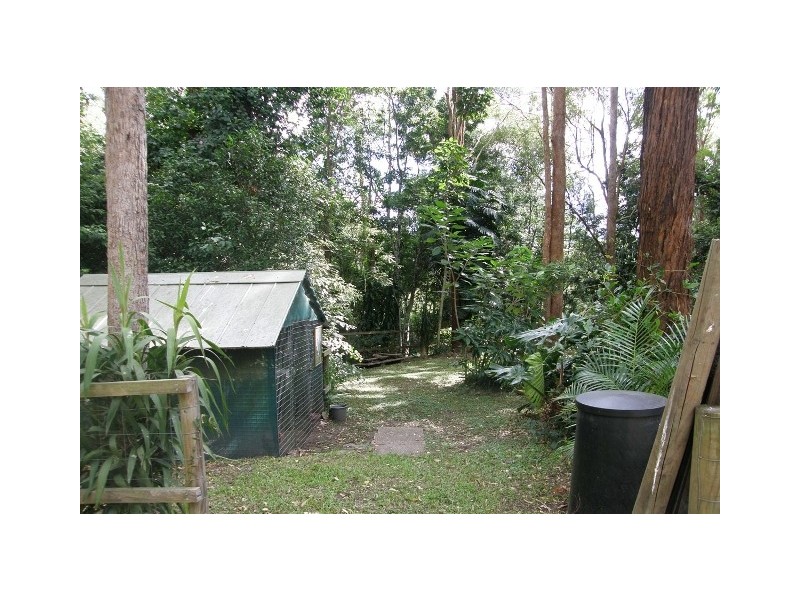 1 Jedda Street, Tallebudgera QLD 4228