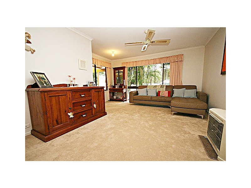 1 Jedda Street, Tallebudgera QLD 4228