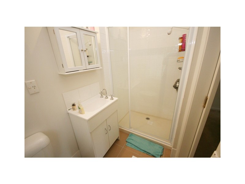 1 Jedda Street, Tallebudgera QLD 4228