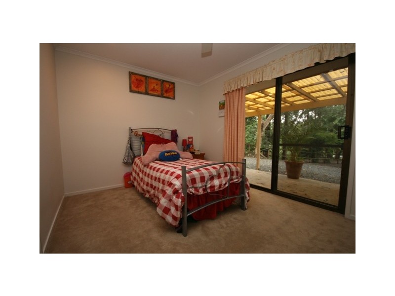 1 Jedda Street, Tallebudgera QLD 4228