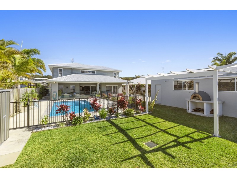 32 Kellehers Road, Pottsville NSW 2489