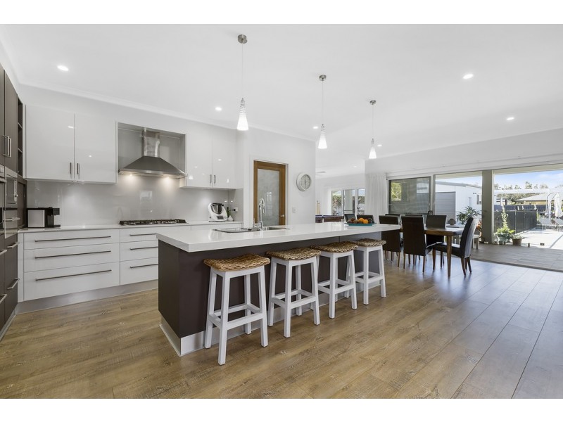 32 Kellehers Road, Pottsville NSW 2489