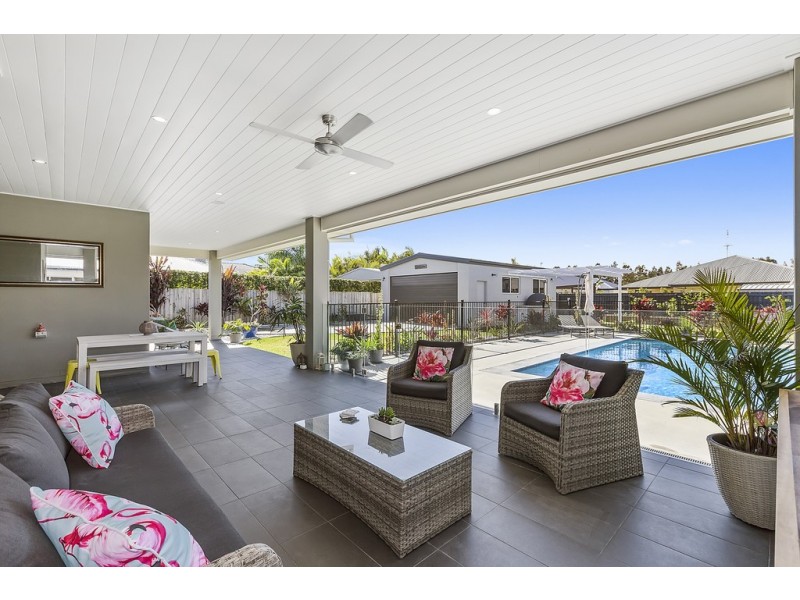 32 Kellehers Road, Pottsville NSW 2489