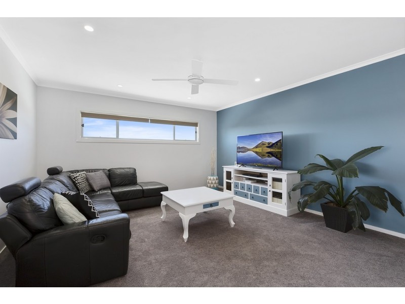 32 Kellehers Road, Pottsville NSW 2489