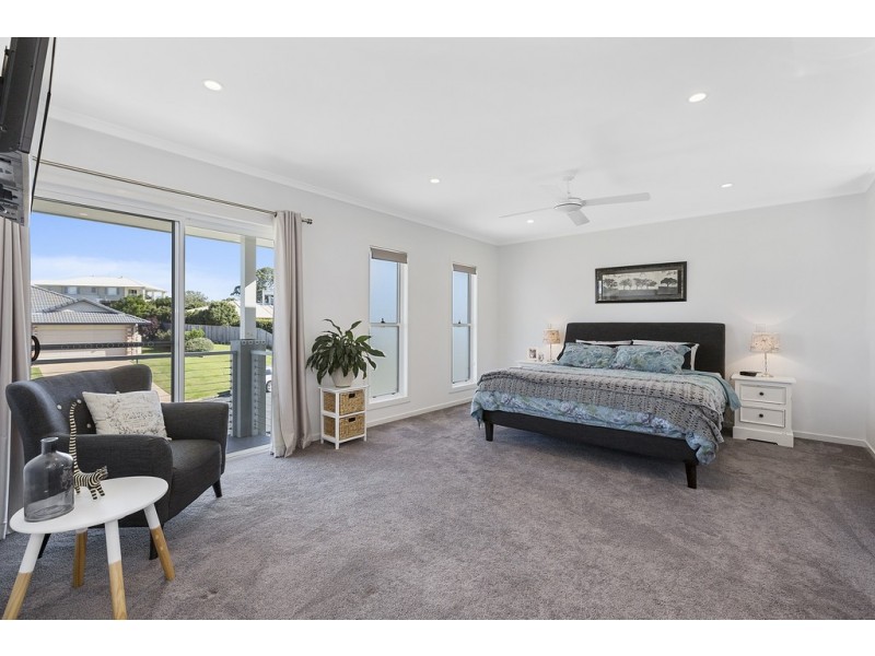 32 Kellehers Road, Pottsville NSW 2489