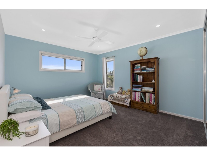 32 Kellehers Road, Pottsville NSW 2489