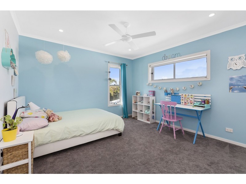 32 Kellehers Road, Pottsville NSW 2489