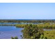 5 Fairway Drive, Banora Point NSW 2486