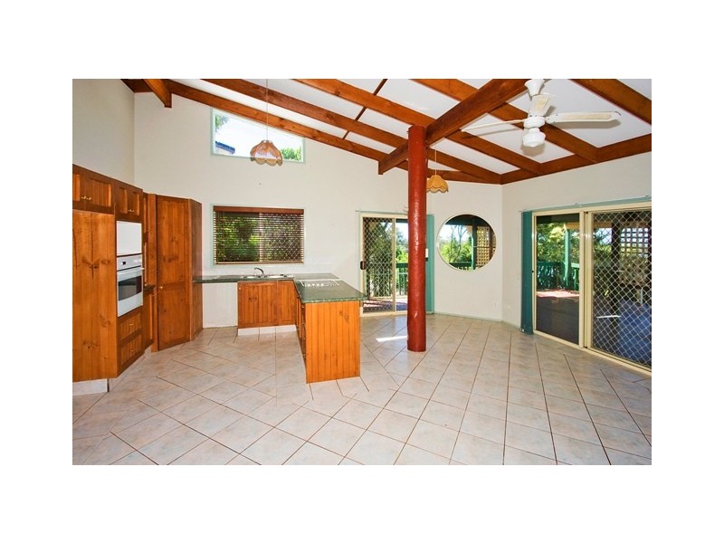 5 Fairway Drive, Banora Point NSW 2486