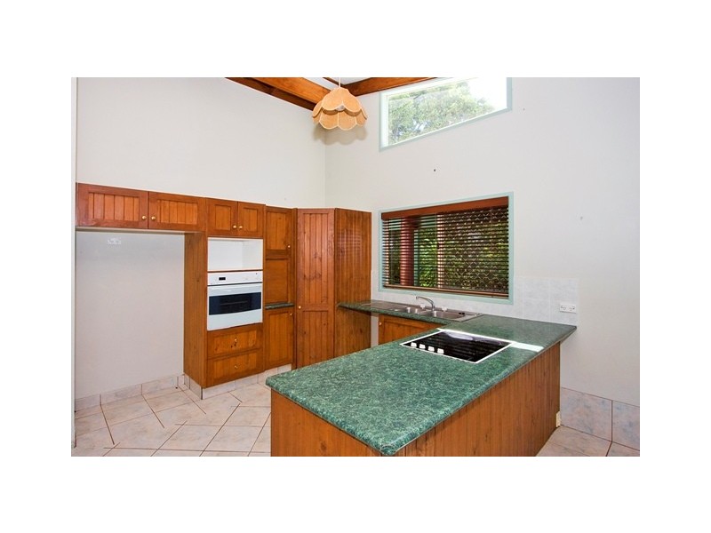 5 Fairway Drive, Banora Point NSW 2486