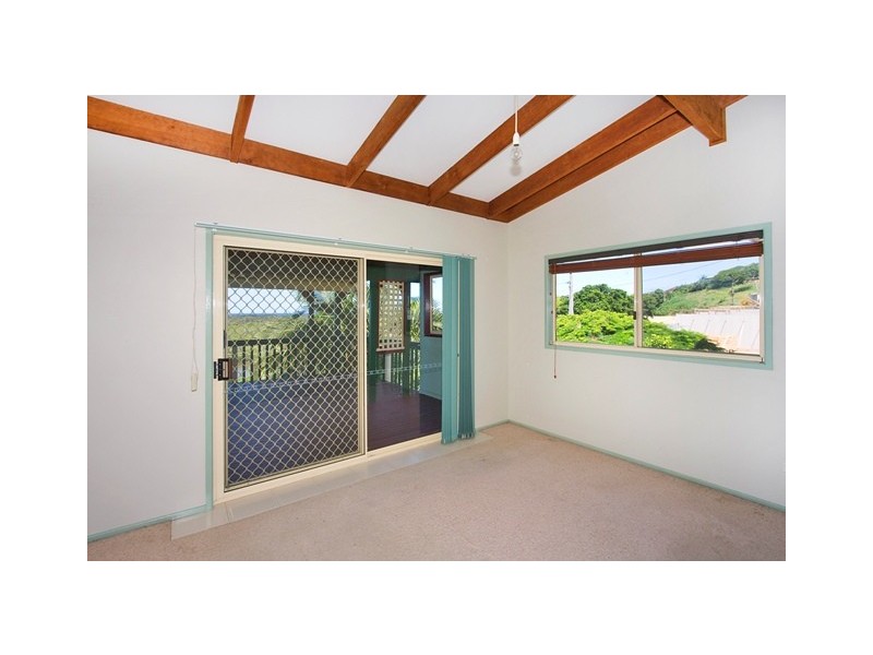 5 Fairway Drive, Banora Point NSW 2486