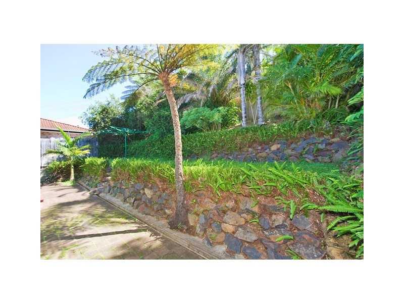 5 Fairway Drive, Banora Point NSW 2486