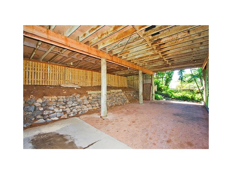 5 Fairway Drive, Banora Point NSW 2486