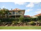 12 / 83  Gollan Dr, Tweed Heads West NSW 2485