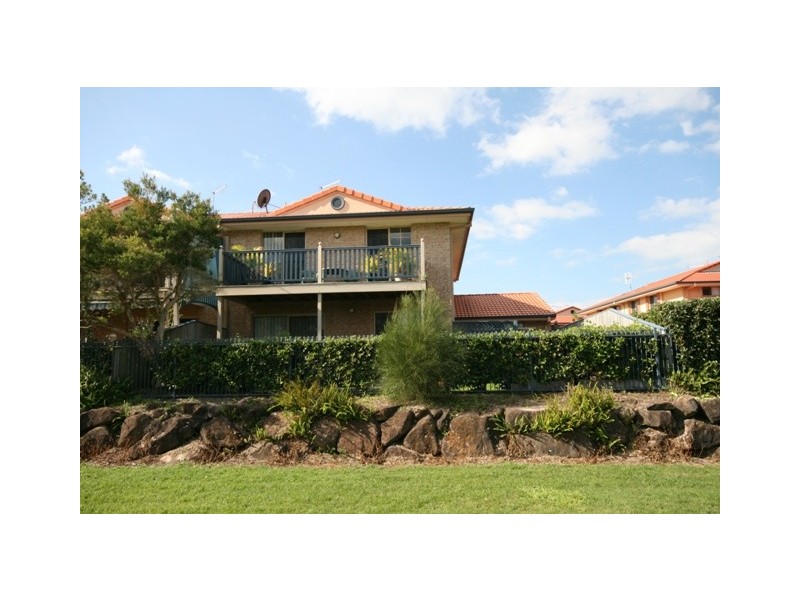 12 / 83  Gollan Dr, Tweed Heads West NSW 2485