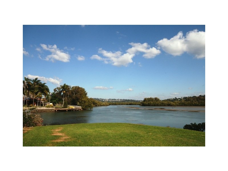 12 / 83  Gollan Dr, Tweed Heads West NSW 2485