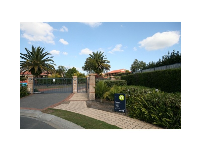 12 / 83  Gollan Dr, Tweed Heads West NSW 2485