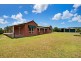 2 Crofters Way, Bilambil NSW 2486