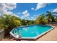 2 Crofters Way, Bilambil NSW 2486