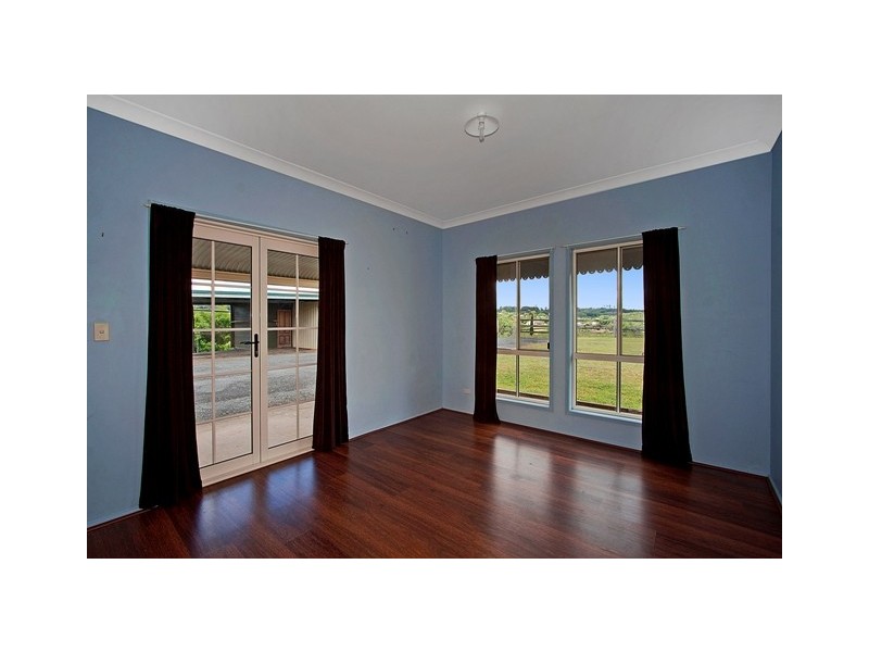 2 Crofters Way, Bilambil NSW 2486