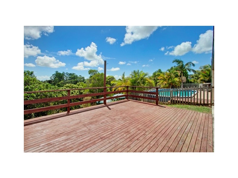 2 Crofters Way, Bilambil NSW 2486