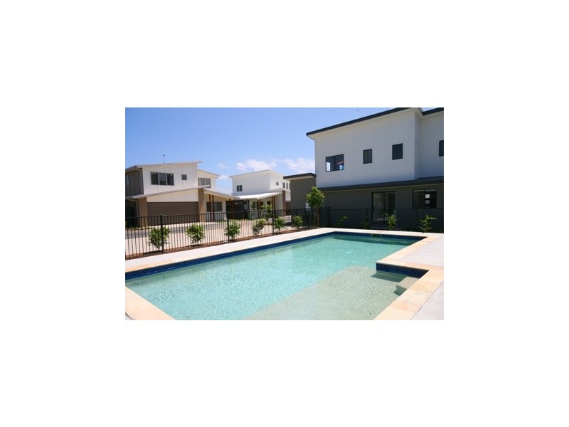 12 / 42-58 Ballina St ‘Breezes by the Sea’, Pottsville NSW 2489