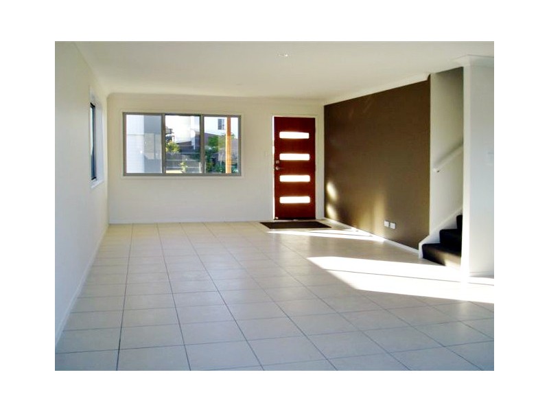 12 / 42-58 Ballina St ‘Breezes by the Sea’, Pottsville NSW 2489