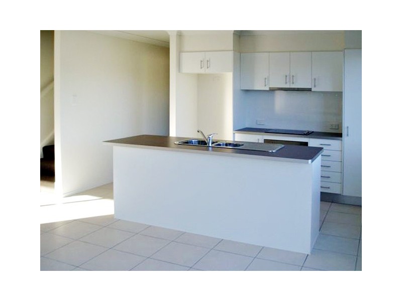 12 / 42-58 Ballina St ‘Breezes by the Sea’, Pottsville NSW 2489