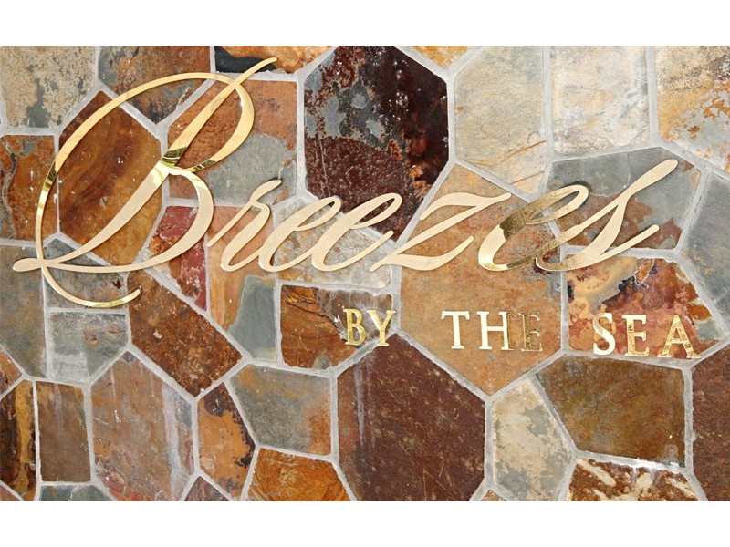 12 / 42-58 Ballina St ‘Breezes by the Sea’, Pottsville NSW 2489