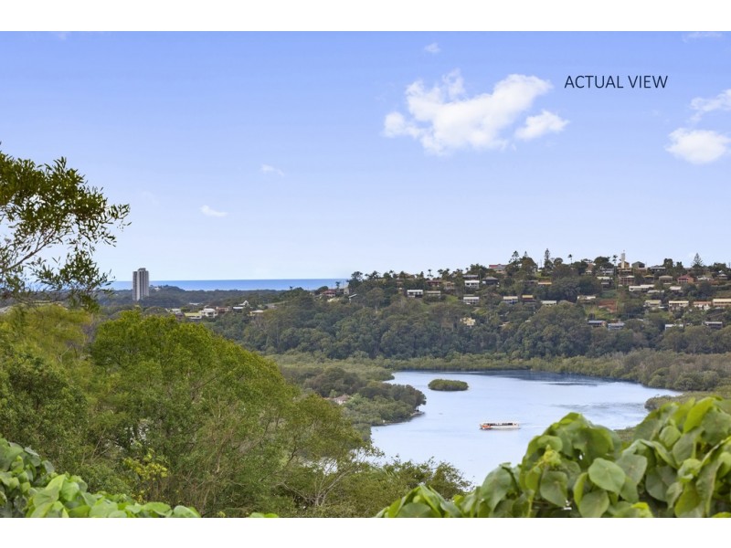 57 Karingal Avenue, Bilambil Heights NSW 2486