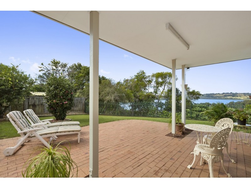 57 Karingal Avenue, Bilambil Heights NSW 2486