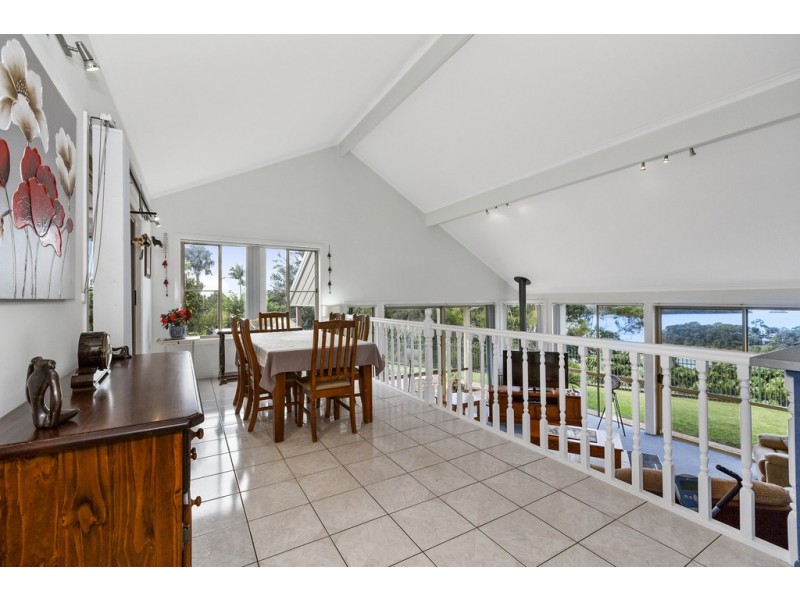 57 Karingal Avenue, Bilambil Heights NSW 2486