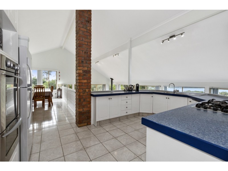 57 Karingal Avenue, Bilambil Heights NSW 2486